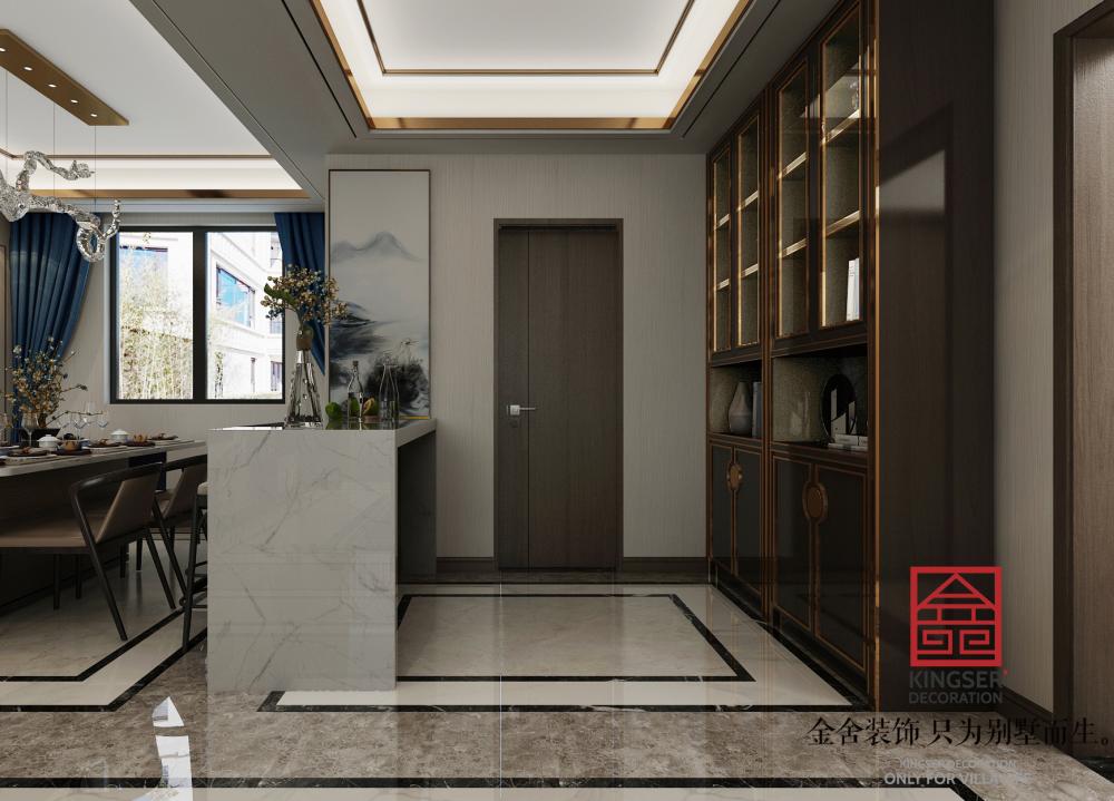 石家莊家庭裝修必知的注意事項(xiàng)，看完施工不后悔 