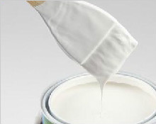 新房裝修材料乳膠漆，你選對了嗎?