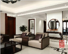 家居隱藏式設(shè)計，讓你的家整潔有序