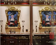 這8大裝修敗筆，希望你引以為戒