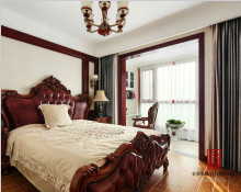 家里臥室這樣裝修，睡眠質(zhì)量能提升好幾倍