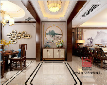 在石家莊裝修房子，自己裝修還是裝裝修公司更省錢?