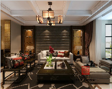 石家莊家庭裝修櫥柜驗(yàn)完這6處，入住后才能放心使用