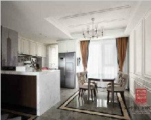 軟裝搭配遵循這4個原則，讓你家裝修更有格調(diào)