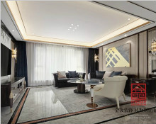 石家莊家庭裝修關(guān)于防水問題，這3點(diǎn)一定要清楚