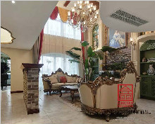 石家莊家庭裝修這幾個(gè)地方一定要裝柜子，超級(jí)實(shí)用