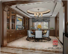 石家莊家庭裝修，你最擔(dān)心的是什么