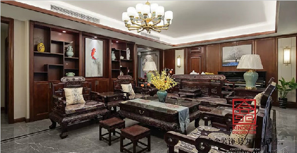 驗收精裝房，這五個地方一定不能忘!