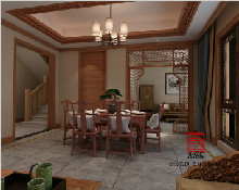 石家莊裝修找熟人，真的靠譜嗎?