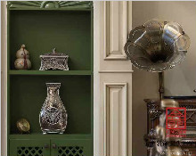 小戶型裝修想要高級(jí)感，關(guān)鍵要做好這幾點(diǎn)