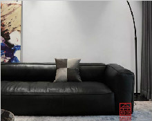 石家莊高檔住宅裝修要點(diǎn)有哪些?這三點(diǎn)很重要