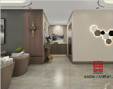 家裝如何才能環(huán)保健康？