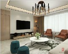 婚房裝修風水，大師教你如何布置婚房