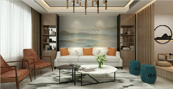 8條實(shí)用的裝修知識(shí)，以后別在這些地方犯錯(cuò)了