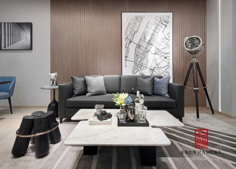 裝修風水都有什么注意事項