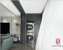 石家莊裝修公司|疫情過(guò)后，裝修要找正規(guī)的裝修公司!