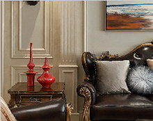 了解這些風水搭配技巧，你的房子也能這般溫馨