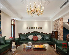 客廳掛畫有哪些風水禁忌