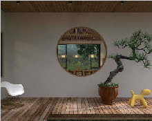 倍受歡迎的名宿設(shè)計(jì)風(fēng)格，你更中意哪一款?