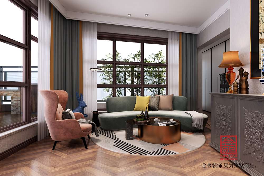 在裝修時，你了解過有關門窗的裝修風水知識嗎?