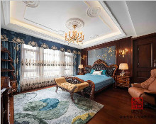 不容忽視的裝修細(xì)節(jié)，看這篇就夠了!