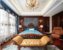 臥室衣柜擺放有哪些風(fēng)水之說