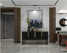 別墅裝修驗(yàn)收注意事項(xiàng)，看了不踩坑