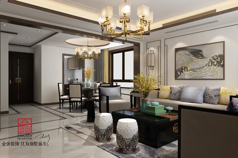 石家莊裝修公司-一般房屋裝修周期是多長時間