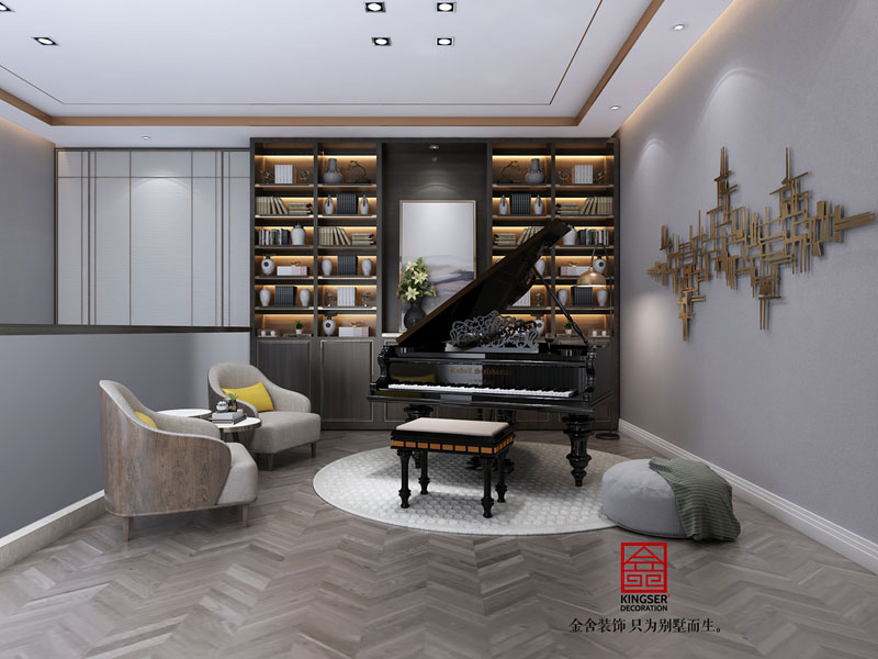 石家莊裝修公司排名哪家比較好？