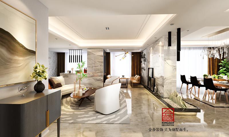 石家莊家裝流程是怎樣的？