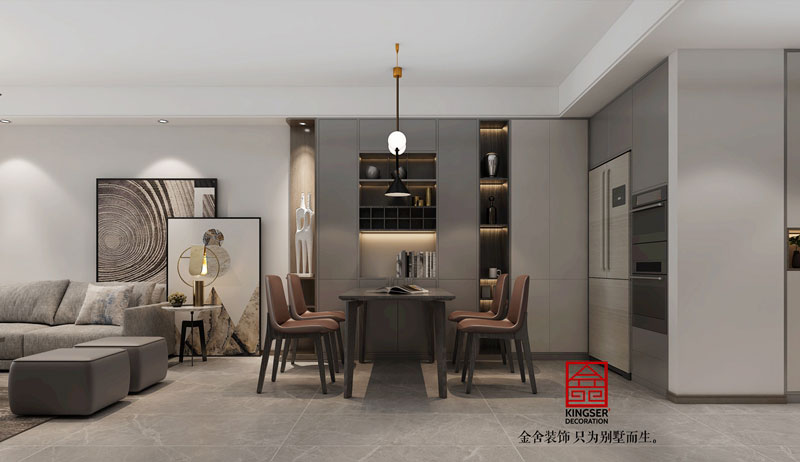 石家莊裝修水電安裝技巧，水電安裝注意事項