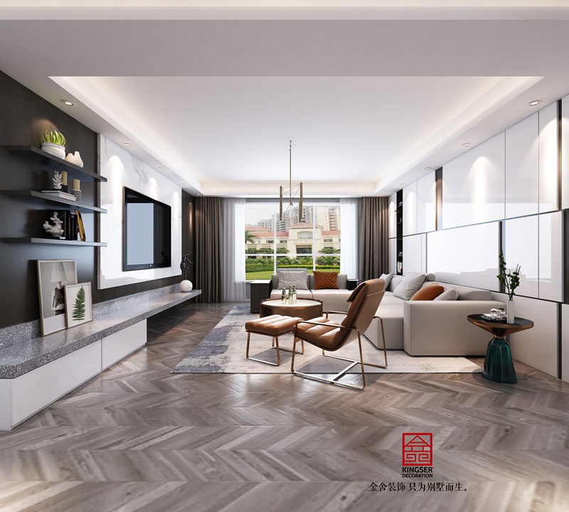 裝修有哪些注意事項(xiàng)？新房裝修要注意什么？