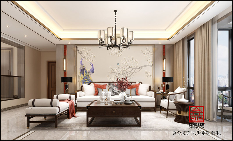 家裝設(shè)計有哪些注意事項(xiàng)