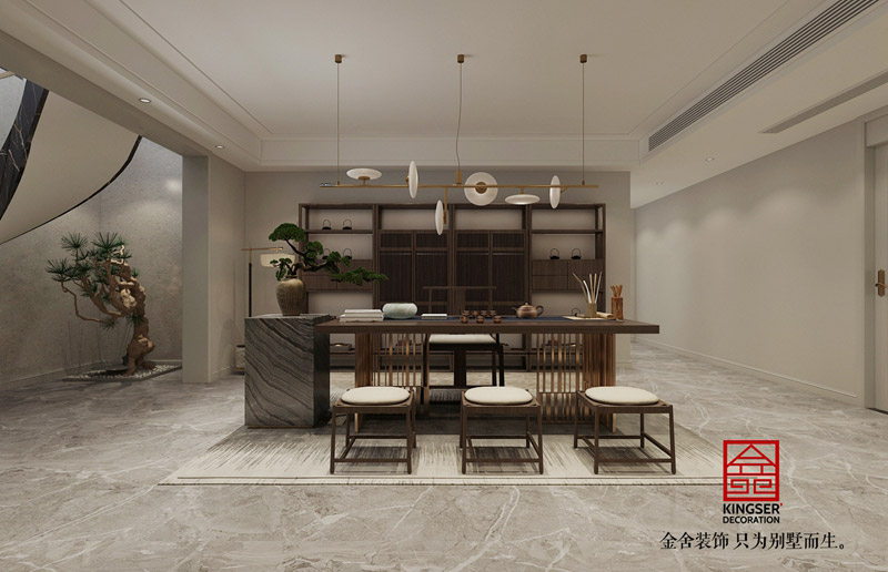 石家莊裝修設(shè)計(jì)公司報(bào)價(jià)？怎么控制裝修預(yù)算？