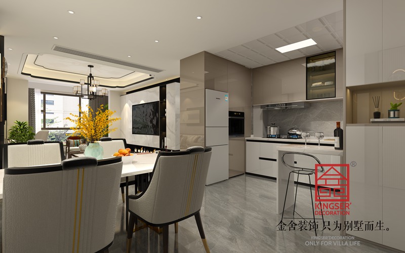 裝修前必看！裝修知識(shí)大全，助你輕松搞定裝修難題！